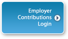 Employer Contribition Portal Login