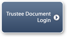 Trustee Document Portal Login